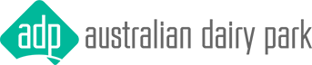 Welcome: Australian Dairy Park
