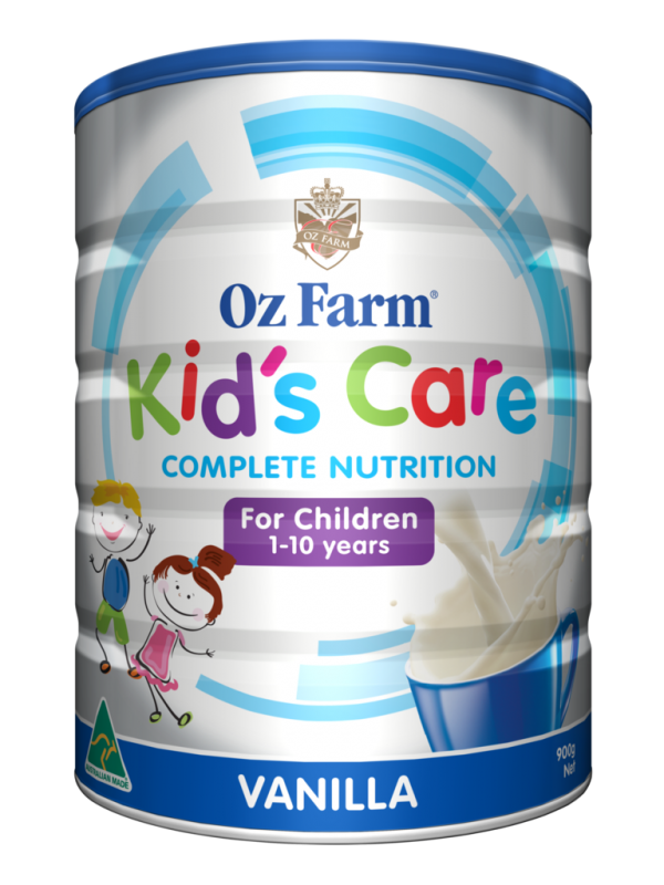 25989_OZFARM_KIDS_CARE_3D_Render_TRANSPARENT_d4287f14-4c4f-4cfb-83b2-7ed6a97ad495_1024x1024