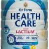 Oz Farm Health Care