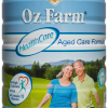 Oz Farm Age Care
