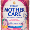 Oz Farm Mother Care