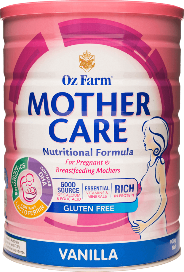 mother care transparent background