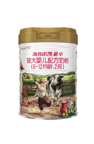 HyprocaZHIZHUO2-800g