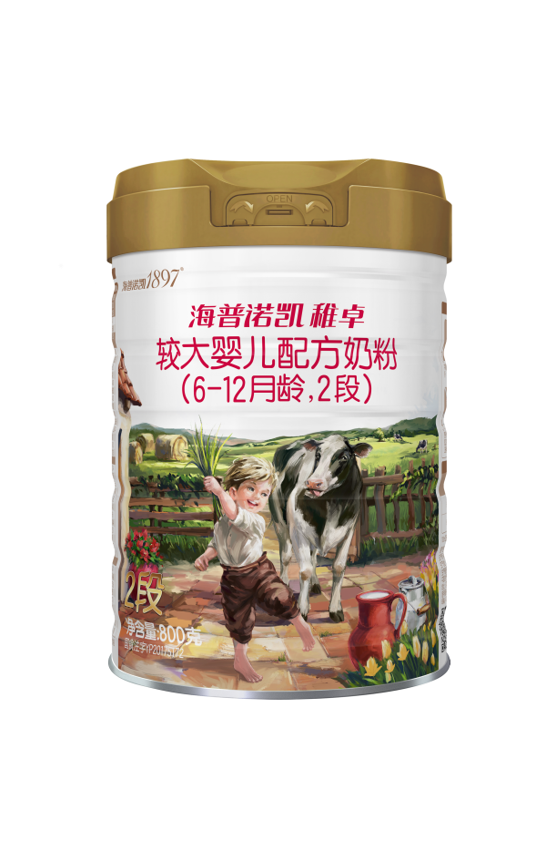 HyprocaZHIZHUO2-800g